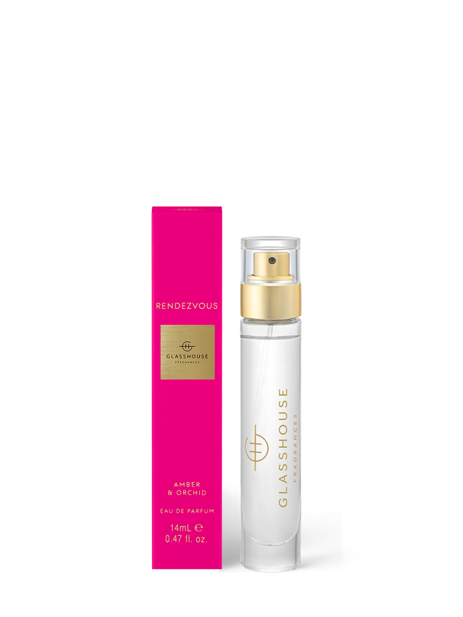 Romance in online florence perfume